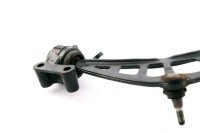 фото thumb №11, Mini r60 r61 важіль передній лівий перед 9806519