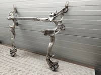 фото thumb №6, Audi a4 s4 b8 8k 8k0423401 з спереду балка передні