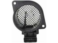 фото thumb №3, Расходомер nissan primastar 1.9 2.5 primera p12 1.9