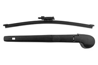 фото thumb №3, Ewb-vw-023 nty щетка + рычаг задний дворники