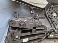 фото thumb №12, Бампер hyundai i30 iii n performance prest-01