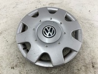 фото thumb №2, Vw golf iv new beetle ковпак 1c0601147c 16 дюймів