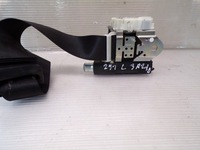 фото thumb №1, Pas безопасности левый задняя mercedes w251 3 ряд