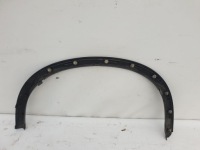 фото thumb №11, Suzuki vitara iii 15-18 молдинг накладка na крила правий перед 77211-54p0