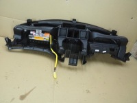 фото thumb №14, Торпедо подушка subaru impreza gh европа консоль