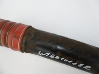 фото thumb №4, Шланг труба wąż интеркулер magnum premium dxi