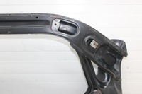 фото thumb №13, Mercedes s w221 підрамник підрамник підрамник перед балка a2216200387 a2216200387