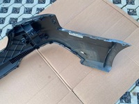 фото thumb №11, Бампер зад audi a5 s5 8w6 рестайлинг s-line оригинал нет клееный