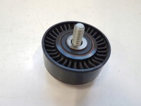 фото thumb №2, Ролик ремень jaguar xf x250 2.2 d