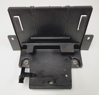 фото thumb №1, Корпус коробка запобіжників discovery iv l319