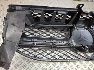 фото thumb №8, Решітка решітка радіатора mercedes gle ii w167 2019r-