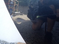 фото thumb №6, Дверь правые задние правые зад dacia lodgy js 2012-