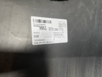 Mercedes gls x167 бампер задній задній комплект . в Україні, фото thumb