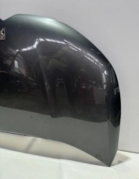 фото thumb №3, Citroen ds4 капот крышка двигателя