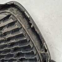 фото thumb №10, Volvo xc90 ii 2 r-design решётка радиатора решётка радиатор 31408442