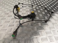 фото thumb №3, Жгут тормозов scania r