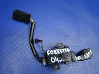 фото thumb №1, Перемикач вимикач круїз-контроль forester ii 02-05r