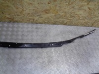 фото thumb №8, Шторка безопасности подушка безопасности правая opel astra h iii hb 5d 04- 24451358