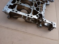 фото thumb №12, Audi a8 s8 a6 s6 5.2 fsi підпора вала 07l103032t bsm bxa