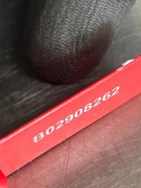 фото thumb №7, Радіо екран дисплей vw golf vii 7 tiguan ii 2 5g6919605b