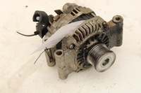 фото thumb №1, Генератор ford focus 2.0 tdci bd39tu