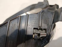 фото thumb №7, Наконечник выхлоп глушитель правое bmw x5 g05 x6 g06 208602-10