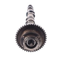 фото thumb №10, Mercedes w204 m271 вал розподільний вал всмоктуючий a2710501401