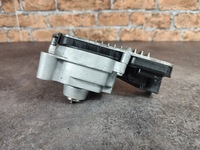 фото thumb №10, Двигунчик регулятор редуктора atc35l bmw 5 f10