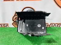 Корпус акумулятор disco sport l550 k8d2-10723-ac Ціна, фото thumb