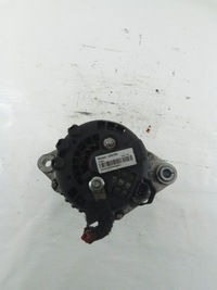 фото thumb №2, G868 генератор opel zafira c 2.0d a20dt