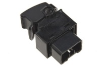 фото thumb №6, Переключатель, подъемник стекло nty ews-hy-005