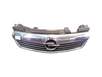 фото thumb №1, Opel zafira b ii 05-10 решётка радиатора решётка радиатора 13136136