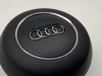 фото thumb №7, Audi a4 a5 a7 a6 c7 повітряна подушка подушка  кермо s-line оригінал!
