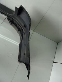 фото thumb №9, Volkswagen passat b8 2019 бампер заднее