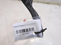 фото thumb №4, Рычаг дворники левая renault twingo ii 8200725624c