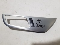 фото thumb №1, Молдинг dekor дверь левый левая обшивка mercedes slk r172