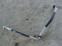 фото thumb №1, Wąż шланг кондиционера opel meriva b 13364551