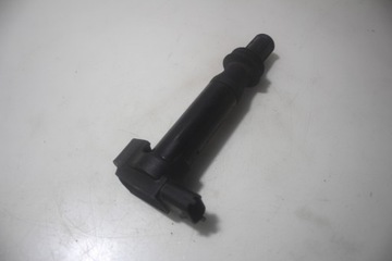 фото thumb №2, Котушка запалювання citroen ds3 рестайлінг 1.2