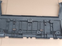 фото thumb №9, Защита плита pod бампер jumpy iii expert iii proace ii перед bdb