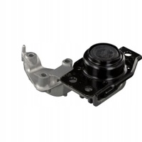 фото thumb №6, Подушка двигателя renault grand scenic ii scenic ii