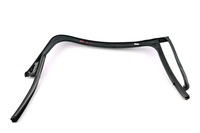 фото thumb №11, Mini countryman r60 прокладка скло лівий задня