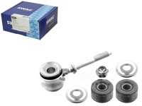 фото thumb №1, З'єднувач стабілізатора swag 60570627 60807583s2 608