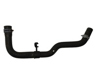 фото thumb №1, 2e0121096a wąż шланг труба wody vw crafter 2012-2016r