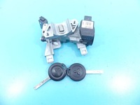 фото thumb №9, Бортовий комп'ютер набір 1860b157 colt z30 vi lift 1.5b 16v