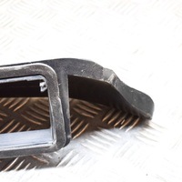 фото thumb №5, Ford mustang mach-e 2022 часть трубы впуска воздуха