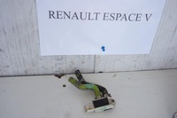 фото thumb №1, Датчик давления выхлопных газов dpf espace v 227701177r