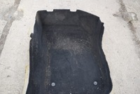 фото thumb №1, Opel insignia b обшивка підлога правий перед