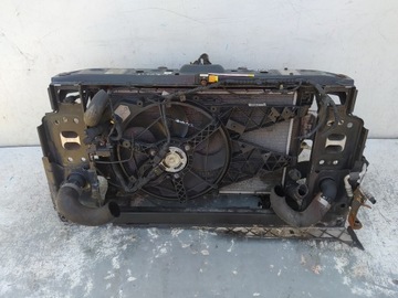 фото thumb №7, Alfa romeo giulietta 2.0 jtd pas перед переднє