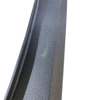 фото thumb №7, Ford edge ii 2020 левая сторона защита стойка стекло передней / a