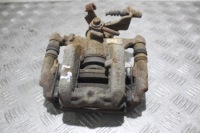 фото thumb №3, Супорт гальма лівий задня opel mokka 1.4t